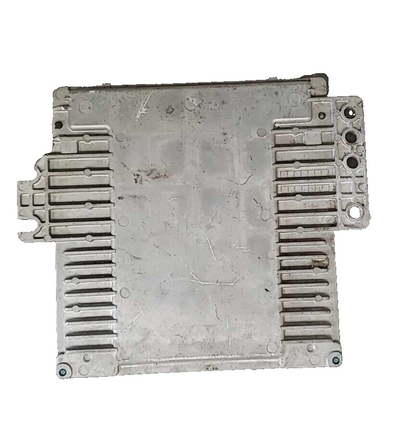 MEC33-671 ecm ecu computer Nissan Titan 2004 - Swan Auto