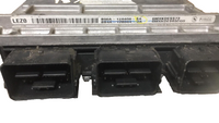 B50A-12A650-SA Mazda CX-9 CX9 ecm ecu computer 2011-2014 **TESTED**