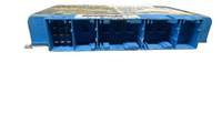 1 423 416  BMW E39 Engine  control module 1997