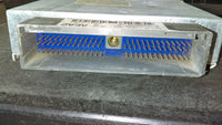 3F1A-12A650-AC Ford Taurus 2003 ecm ecu computer  **TESTED**