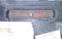 R4606817AD Chrysler Sebring 2004 TCM transmission computer