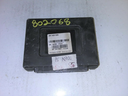 44813406