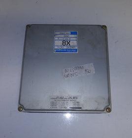 33920-62GP0 ecm ecu computer 2000 Suzuki Esteem