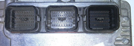 44804568