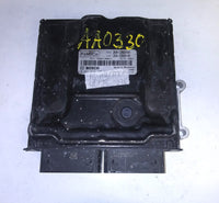 44814146