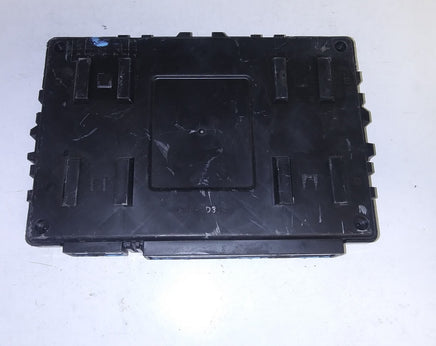 954A0-F2AM2 bcm body control module 2019-2020 Hyundai Elantra