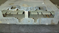 1225950 Chevy Camaro or Pontiac Firebird 1982 ecu ecm computer