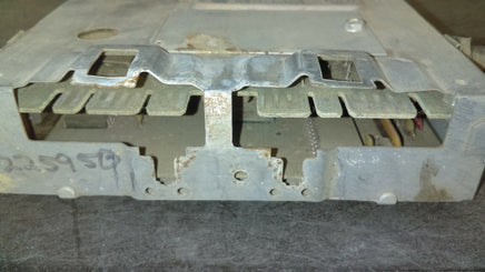 1225950 Chevy Camaro or Pontiac Firebird 1982 ecu ecm computer