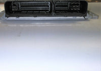 2005-2006 Nissan Murano ecm ecu computer MEC83-710