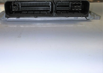 2005-2006 Nissan Murano ecm ecu computer MEC83-710