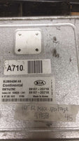 44209269