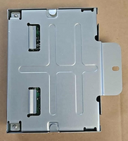 MEC11-274 Nissan ecm ecu computer **NEW OEM**