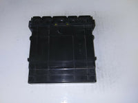 8631A503 Mitsubishi Galant 2002 ecm ecu computer