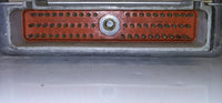 1991 Lincoln Continental ecm ecu computer F1OF-12A650-AA