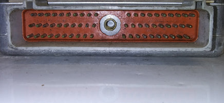 1991 Lincoln Continental ecm ecu computer F1OF-12A650-AA