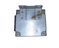 38880-55G6 Aisin tcm transmission computer