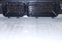 Honda ecm ecu ecm computer 37820-6A0-Y91