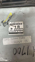 22611 AG51A Subaru Legacy ecm ecu computer 2000-2002 - Swan Auto