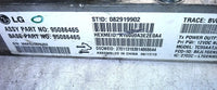 95086465 Onstar Module 2013 Chevy Malibu