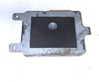 12577421 transfer case control module 1997-2000 Chevrolet Suburban