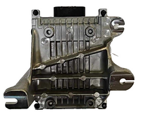 28100-5RG-A03 Honda CR-V CRV 2017-2018 tcm transmission computer