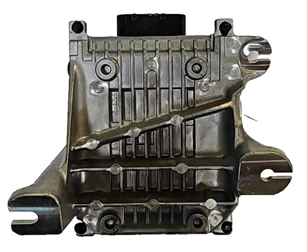 28100-5RG-A03 Honda CR-V CRV 2017-2018 tcm transmission computer
