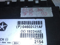 47509085