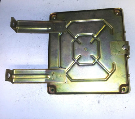 33920-60E42 ecm ecu computer 1992-1993 Geo Metro