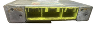 89661-01010 Infiniti FX 2012 Body Control module 1988