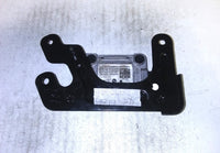 99110-K0100 Adaptive cruise control module 2019-2022 Kia Soul