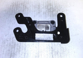 99110-K0100 Adaptive cruise control module 2019-2022 Kia Soul