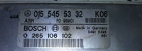 44807151