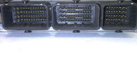 NEC001-056 ECM ECU computer 2011-2014 Infiniti G37
