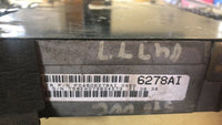 44804609
