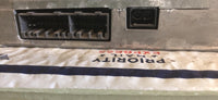 39530-S3V-A810-M1 Telematics Module 2005-2006 Acura MDX