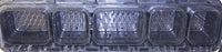 8631A501 ecm ecu computer 2009 Mitsubishi Galant