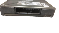 89661-16342 Toyota Tercel ecm ecu computer 1995-1996