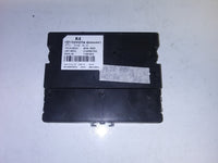 86740-0R020 Phone telephone control module 2019-2021 Toyota Rav4 Rav-4