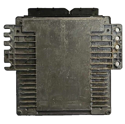 MEC74-524 Nissan ecm ecu computer