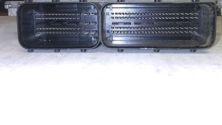 P68001102AC Dodge Caliber or Jeep Patriot 2007-2010 ecm  ecu computer
