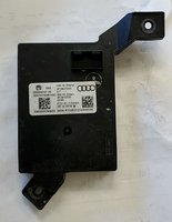 2006-2011 Audi A6 Keyless Entry Module 4F0910335
