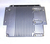 A 020 545 07 32 ecm ecu computer 1998 Mercedes E-Class