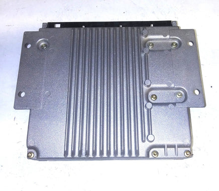 A 020 545 07 32 ecm ecu computer 1998 Mercedes E-Class
