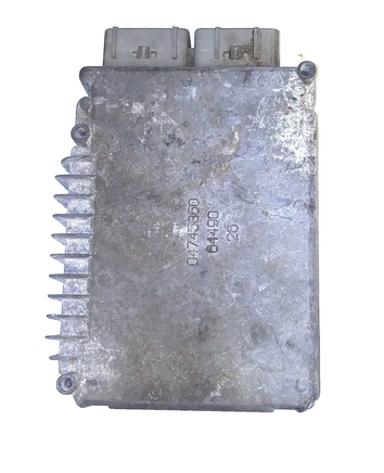 45431354