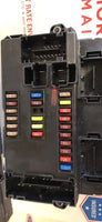 P04727618AD Dodge Ram pickup 2014-2015 BCM body control module junction box