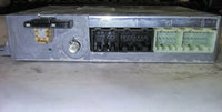 2012 Chevy Malibu Onstar module 22834256