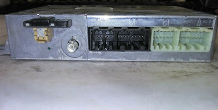 2012 Chevy Malibu Onstar module 22834256