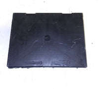 13594765 bcm body control module 2015-2020 Chevrolet Sonic - Swan Auto