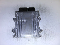 95441-4GBT0 TCM transmission computer 2020-2021 Hyundai Sonata