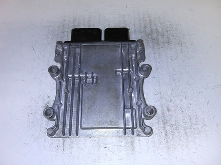 95441-4GBT0 TCM transmission computer 2020-2021 Hyundai Sonata